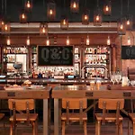 Q&C Hotel And Bar New Orleans, Autograph Collection