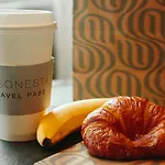 Sonesta Es Suites New Orleans Convention Center