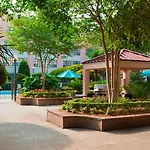 Sonesta Es Suites New Orleans Convention Center