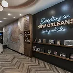 St Charles Coach House, An Ascend Collection Hotel New Orleans