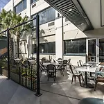 St Charles Coach House, An Ascend Collection New Orleans