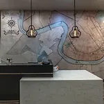 St Charles Coach House, An Ascend Collection Hotel New Orleans