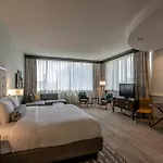 St Charles Coach House, An Ascend Collection Hotel