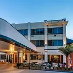 St Charles Coach House, An Ascend Collection Hotel 5*