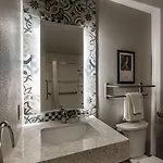 St Charles Coach House, An Ascend Collection New Orleans