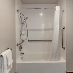 Hotel St Charles Coach House, An Ascend Collection 5*