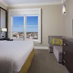 Courtyard By Marriott French Quarter/iberville Hotel New Orleans