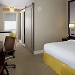 Courtyard By Marriott French Quarter/iberville