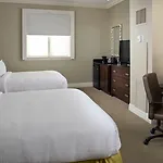 Courtyard By Marriott French Quarter/iberville 3*