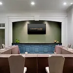 Courtyard By Marriott French Quarter/iberville 3*