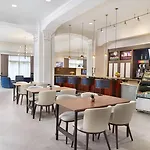 Courtyard By Marriott French Quarter/iberville 3*