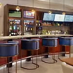 Courtyard By Marriott French Quarter/iberville New Orleans