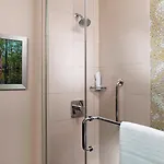 Courtyard By Marriott French Quarter/iberville