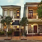 Historic Streetcar Inn