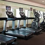 Renaissance New Orleans Arts Warehouse District Hotel