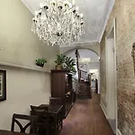 Inn On St. Ann, A French Quarter Guest Houses Property