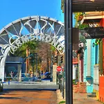 Inn On St. Ann, A French Quarter Guest Houses Property