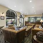 St Charles Inn, Superior Hotel 3*
