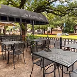 St Charles Inn, Superior 3* New Orleans