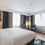 St Charles Inn, Superior New Orleans