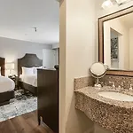 St Charles Inn, Superior 3* New Orleans