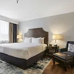 St Charles Inn, Superior 3* New Orleans