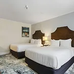 St Charles Inn, Superior New Orleans
