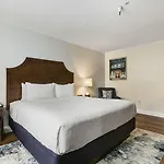 St Charles Inn, Superior Hotel 3*