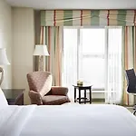 Marriott Warehouse Arts District 4* New Orleans
