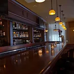 Marriott Warehouse Arts District Hotel 4*