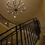 Hotel Marriott Warehouse Arts District 4*