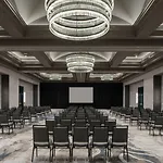 Marriott Warehouse Arts District 4*