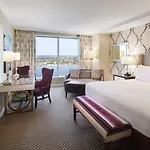 Caesars New Orleans, A Caesars Destination 4*