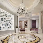 Caesars New Orleans, A Caesars Destination Hotel New Orleans