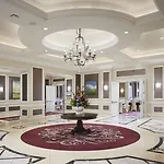 Caesars New Orleans, A Caesars Destination Hotel