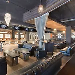 Caesars New Orleans, A Caesars Destination 4* New Orleans