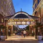 Caesars New Orleans, A Caesars Destination 4*