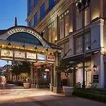 Harrahs New Orleans, A Caesars Destination