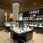 Caesars New Orleans, A Caesars Destination Hotel