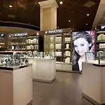 Caesars New Orleans, A Caesars Destination 4*