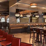Caesars New Orleans, A Caesars Destination 4* New Orleans