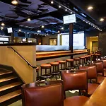 Caesars New Orleans, A Caesars Destination 4*