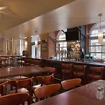Caesars New Orleans, A Caesars Destination 4*