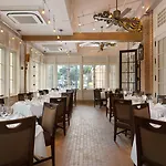 Caesars New Orleans, A Caesars Destination Hotel New Orleans