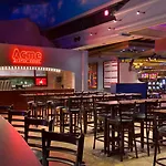 Caesars New Orleans, A Caesars Destination