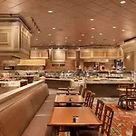 Caesars New Orleans, A Caesars Destination Hotel New Orleans