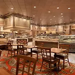 Caesars New Orleans, A Caesars Destination Hotel