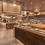 Caesars New Orleans, A Caesars Destination Hotel