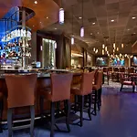 Caesars New Orleans, A Caesars Destination 4* New Orleans