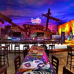 Hotel Caesars New Orleans, A Caesars Destination